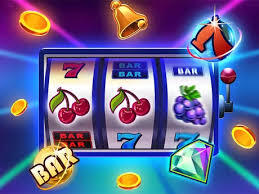 Apa itu RTP dalam kasino Slot Online?
